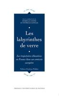 LABYRINTHES DE VERRE