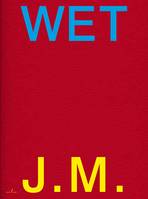 Jurgen Maelfeyt WET /anglais