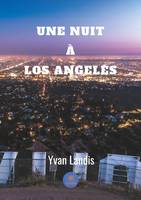 Une nuit à Los Angeles, Nouvelles