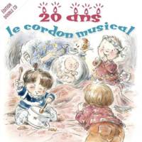 Le cordon musical a 20 ans (Edition limitée)