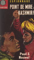 Point de Mire : Kashmir !