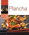 Plancha