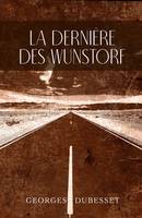 La dernière des Wunstorf