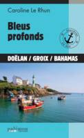 Bleus profonds