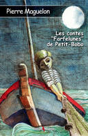 Les contes 