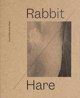 Rabbit / Hare