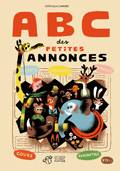 abc des petites annonces