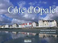 Côte d'Opale