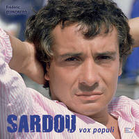 Sardou / vox populi