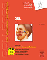 Orl +e-ecn.com, Réussir les ECNi