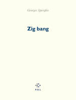 Zig-Bang