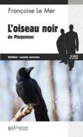 Le Gwen et Le Fur, 4, L'oiseau noir de Plogonnec