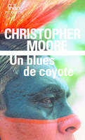 Un blues de coyote