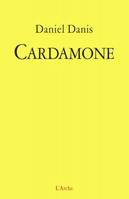 Cardamone