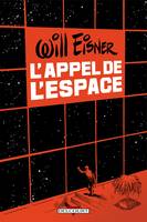 Appel de l'espace