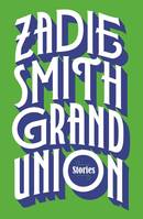 Grand Union, Stories
