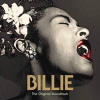 billie the original soundtrack