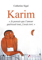 Karim