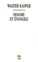 Dogme et évangile