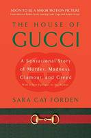 The House of Gucci