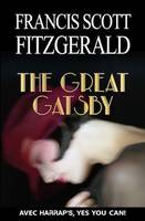 The Great Gatsby