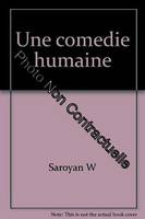 Une comedie humaine