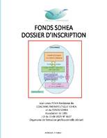 Fonds SDHEA, Formation en coaching Thérapeutique SDHEA