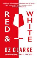 Red & White, An unquenchable thirst for wine