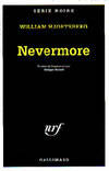 Nevermore