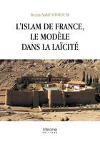 L'Islam de France, le Modèle dans la Laïcité