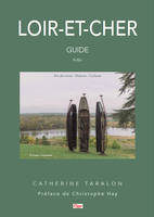 LOIR-ET-CHER, Mon Voyage sur la Loire n° 5