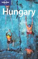 Hungary 5ed -anglais-