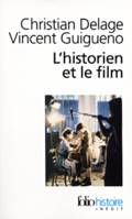 L'Historien et le film