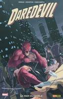 Daredevil., 21, Daredevil T21, la main du diable