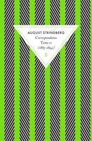 Correspondance tome 2 (1885-1894), Volume 2, 1885-1894 : en présence de témoins