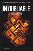 Inoubliable (Tome 1)