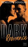 Dark Romance, Découvrez la suite de 