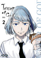 2, Tower of god