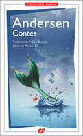 Contes