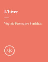 L’hiver