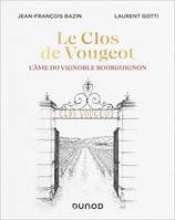 Le Clos de Vougeot, L'âme du vignoble bourguignon