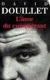 L'âme du conquérant