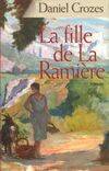 La fille de La Ramière