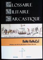 Glossaire Militaire Sarcastique