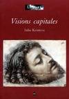 visions capitales