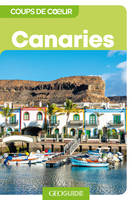 Canaries