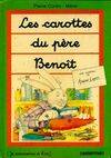 Les carottes du père Benoît