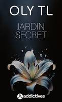 Jardin secret