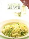 CUISINER LES PATES