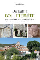 De Bula à Bouleternère